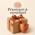 + Gratisversand