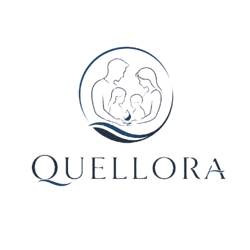 Quellora