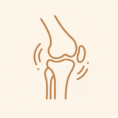 Gelenke